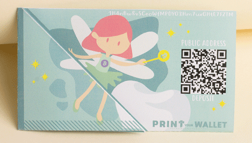 tooth_fairy_bitcoin_paper_wallet